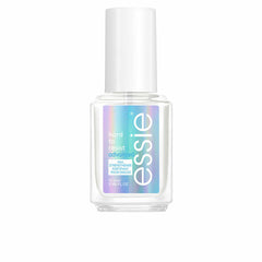 Nail Hardener Essie Hard To Resist 13,5 ml -  Beauty, Manicure and pedicure -  Essie.