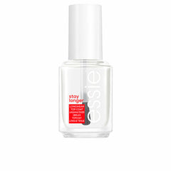 Nail Polish Fixer Essie Stay Longer (13,5 ml) -  Beauty, Manicure and pedicure -  Essie.