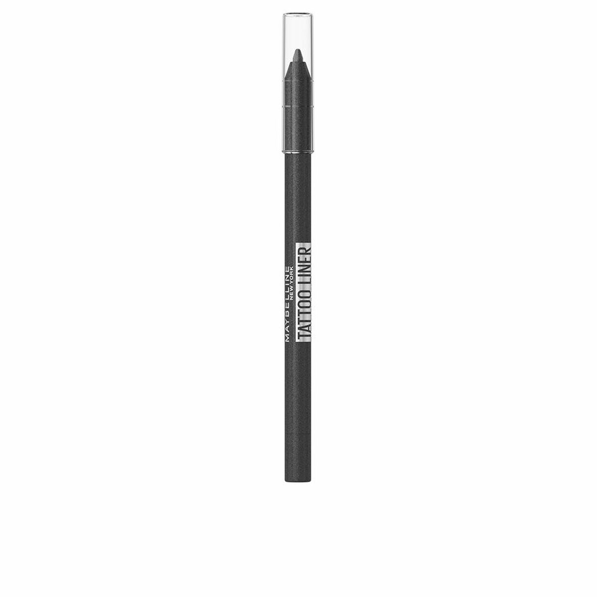 Eye Pencil Maybelline TATTOO LINER Nº 983 Metallic nights 1,3 g -  Beauty, Make-up -  Maybelline.