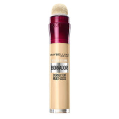 Facial Corrector Maybelline El Borrador 06-neutrali 6 ml -  Beauty, Make-up -  Maybelline.
