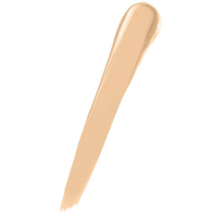 Facial Corrector Maybelline El Borrador 06-neutrali 6 ml -  Beauty, Make-up -  Maybelline.
