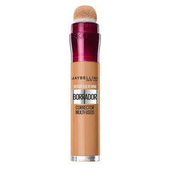 Facial Corrector Maybelline El Borrador 6 ml -  Beauty, Make-up -  Maybelline.