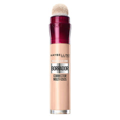 Facial Corrector Maybelline El Borrador 6 ml -  Beauty, Make-up -  Maybelline.