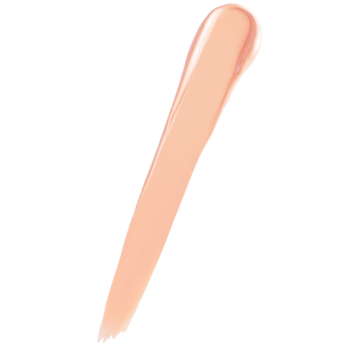 Facial Corrector Maybelline El Borrador 6 ml -  Beauty, Make-up -  Maybelline.