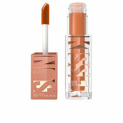Blush Maybelline SUNKISSER Nº 12 Summer in the city 4,7 ml Liquid Highlighter -  Beauty, Make-up -  Maybelline.