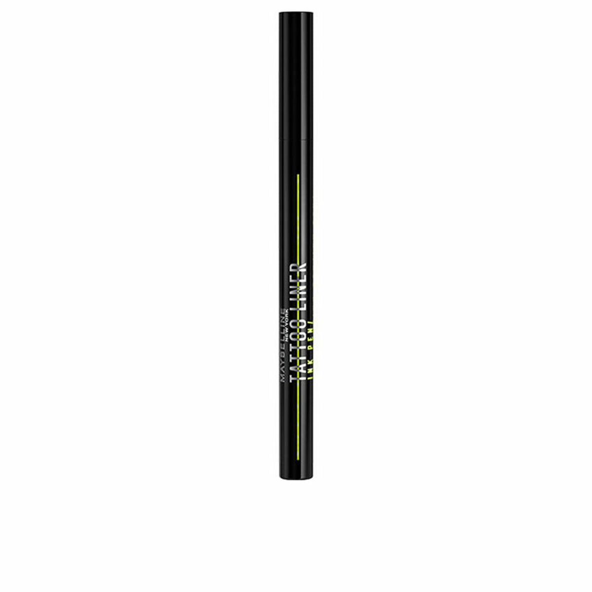Eye Pencil Maybelline Tatto Liner Water resistant -  Beauty, Make-up -  Maybelline.