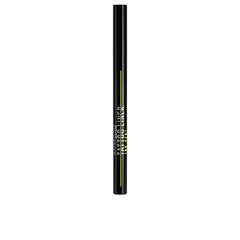 Eye Pencil Maybelline Tatto Liner Water resistant -  Beauty, Make-up -  Maybelline.