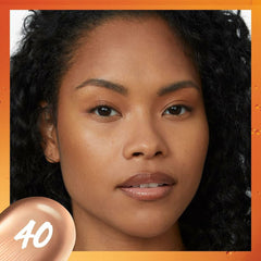 Liquid Make Up Base Maybelline Super Stay Skin Tint Vitamin C Nº 40 30 ml -  Beauty, Make-up -  Maybelline.