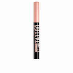 Eyeshadow Maybelline Tattoo Color Matt Inspired 1,4 g -  Beauty, Make-up -  Maybelline.
