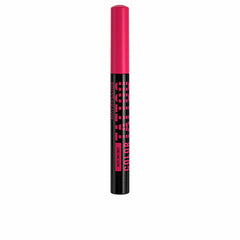 Eyeshadow Maybelline Tattoo Color Matt Unique 1,4 g -  Beauty, Make-up -  Maybelline.