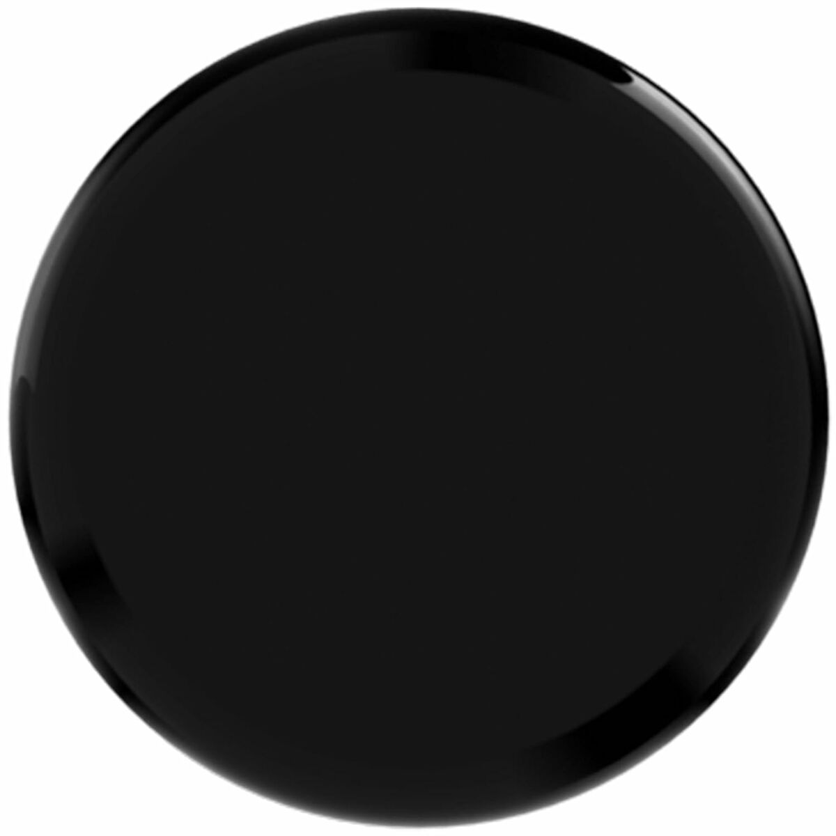 Eyeliner Maybelline Tatto Liner Nº 881 Matte Black -  Beauty, Make-up -  Maybelline.