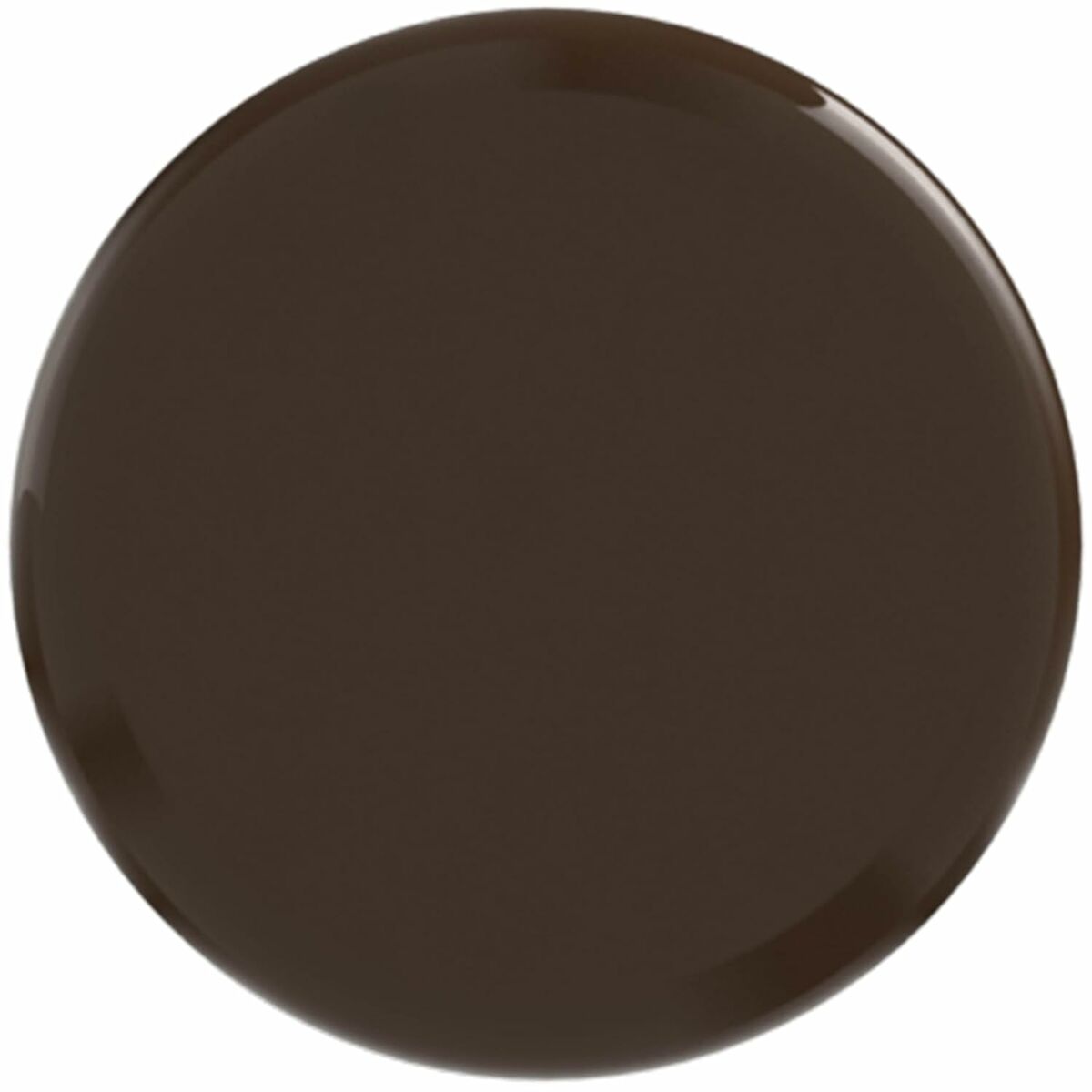 Eyeliner Maybelline Tatto Liner Nº 882 Pitch Brow -  Beauty, Make-up -  Maybelline.