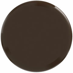 Eyeliner Maybelline Tatto Liner Nº 882 Pitch Brow -  Beauty, Make-up -  Maybelline.