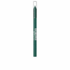 Eye Pencil Maybelline TATTOO LINER Tealtini 1,3 g -  Beauty, Make-up -  Maybelline.