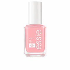 Nail polish Essie Good As New Pink 13,5 ml -  Beauty, Manicure and pedicure -  Essie.