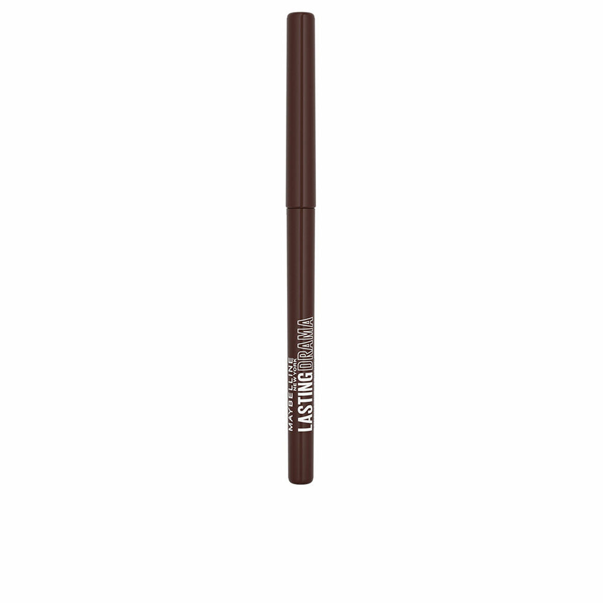 Eye Pencil Maybelline Lasting Drama Brown Sugar -  Beauty, Make-up -  Maybelline.