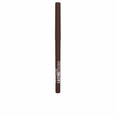 Eye Pencil Maybelline Lasting Drama Brown Sugar -  Beauty, Make-up -  Maybelline.