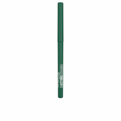 Eye Pencil Maybelline Lasting Drama Green with envy -  Beauty, Make-up -  Maybelline.