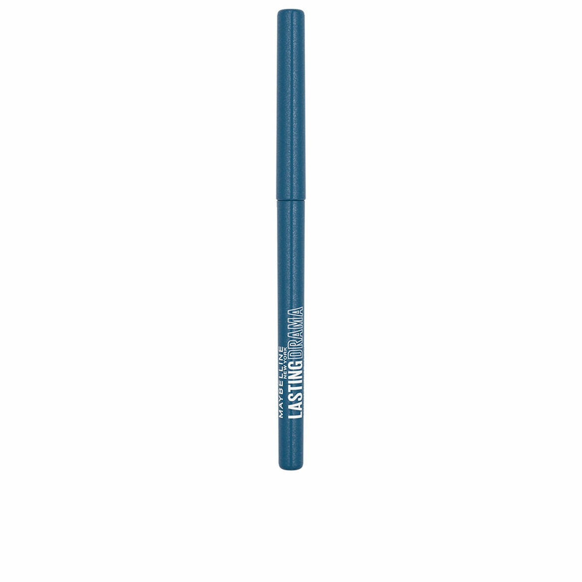 Eye Pencil Maybelline Lasting Drama Under the sea -  Beauty, Make-up -  Maybelline.