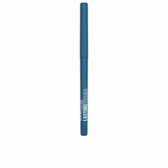 Eye Pencil Maybelline Lasting Drama Under the sea -  Beauty, Make-up -  Maybelline.