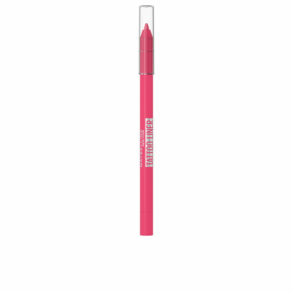 Eye Pencil Maybelline TATTOO LINER 1,3 g -  Beauty, Make-up -  Maybelline.