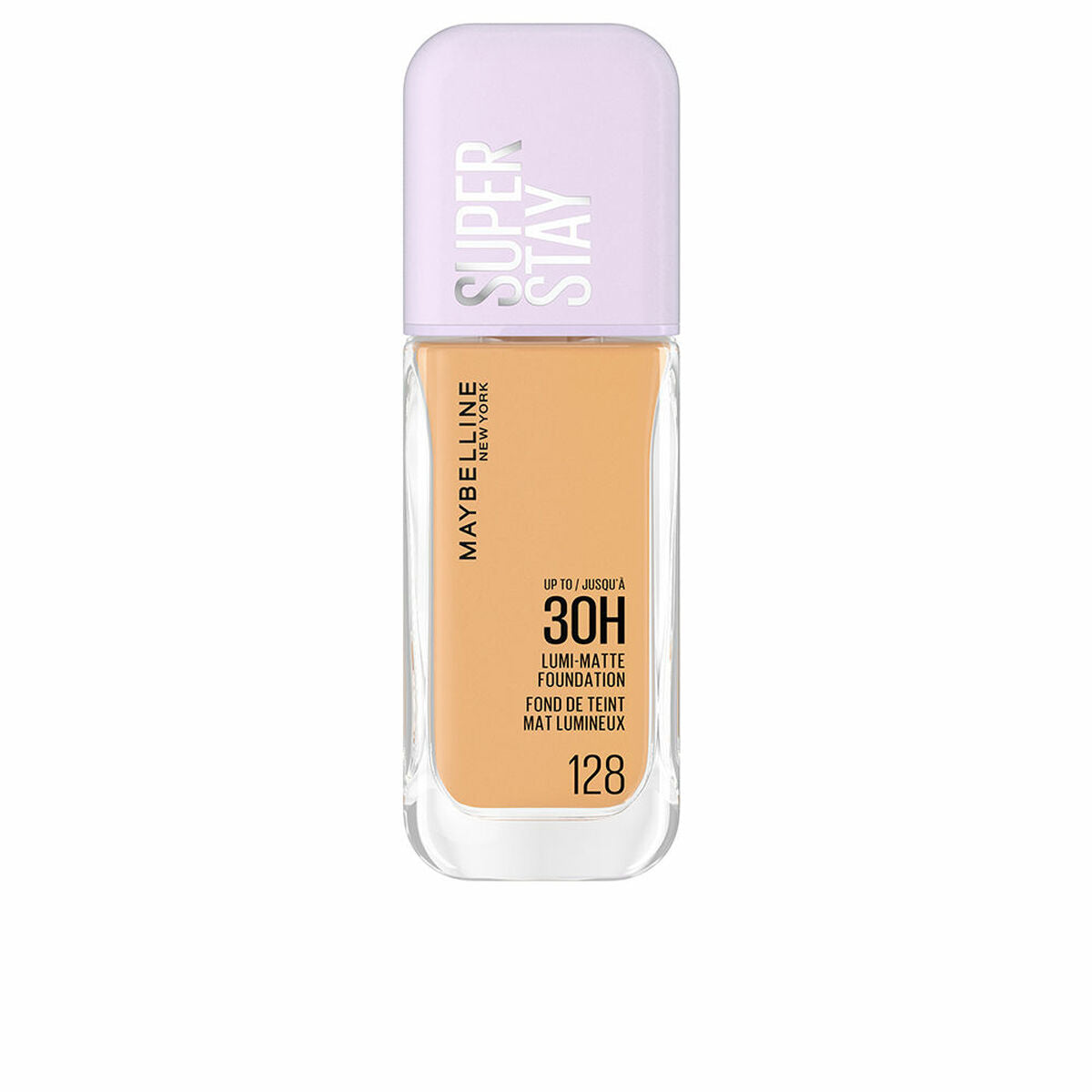 Make-Up Set Maybelline SUPERSTAY LUMI MATTE -  Beauty, Utensils and accessories -  Maybelline.