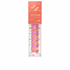 Blush Maybelline SUNKISSER nº 32-lilac clouds 4,7 ml -  Beauty, Make-up -  Maybelline.