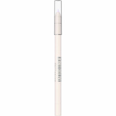 Eyeliner Maybelline TATTOO LINER Nº 821-Stardust Chrome Duochrome 1,3 g -  Beauty, Make-up -  Maybelline.