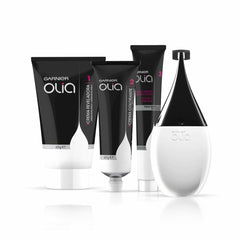 Dye No Ammonia Olia Garnier 3600541235021 -  Beauty, Hair care -  Garnier.