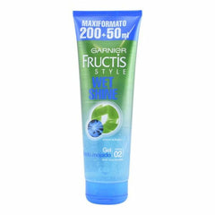 Wet Gel Effect Garnier (250 ml) (250 ml) -  Beauty, Hair care -  Garnier.