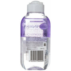 Facial Make Up Remover Garnier Struccante Occhi Express 2 In 1 125 ml -  Beauty, Skin care -  Garnier.