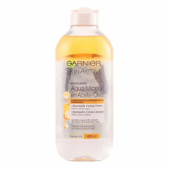 Make-up Remover Cleanser Skinactive Agua Micelar Garnier -  Beauty, Skin care -  Garnier.