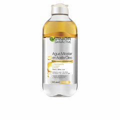 Make-up Remover Cleanser Skinactive Agua Micelar Garnier -  Beauty, Skin care -  Garnier.