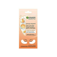 Mask for Eye Area Skin Active Garnier Skinactive -  Beauty, Skin care -  Garnier.