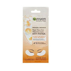 Mask for Eye Area Skin Active Garnier Skinactive -  Beauty, Skin care -  Garnier.