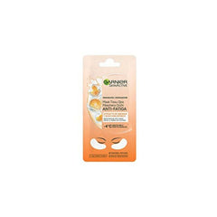Mask for Eye Area Skin Active Garnier Skinactive -  Beauty, Skin care -  Garnier.