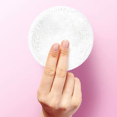 Make-up Remover Pads Garnier Skinactive Washable -  Beauty, Skin care -  Garnier.