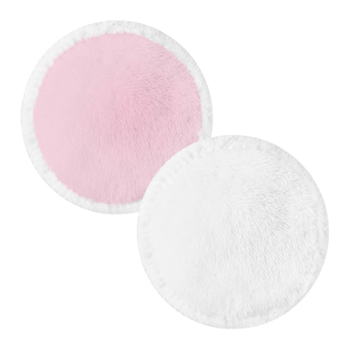 Make-up Remover Pads Garnier Skinactive Washable -  Beauty, Skin care -  Garnier.