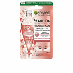 Repairing Mask Garnier SkinActive Probiotics (2 Units) -  Beauty, Skin care -  Garnier.
