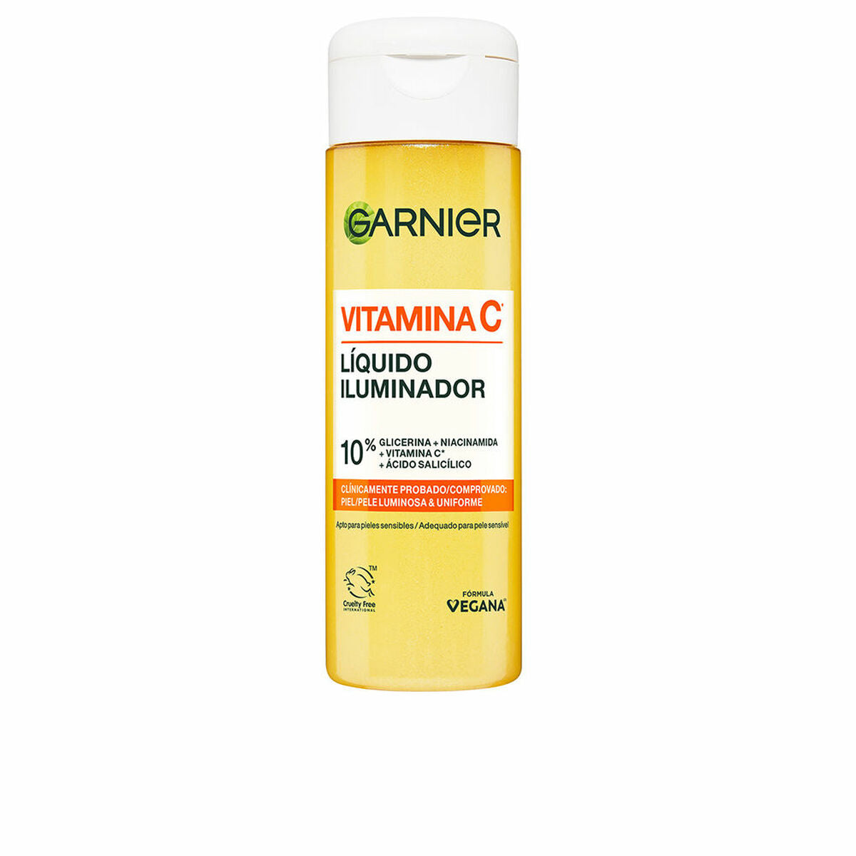 Highlighter Garnier SKINACTIVE 120 ml -  Beauty, Make-up -  Garnier.