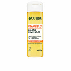Highlighter Garnier SKINACTIVE 120 ml -  Beauty, Make-up -  Garnier.