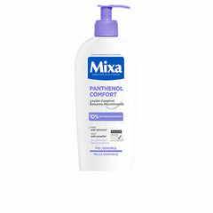 Body Lotion Mixa PANTHENOL COMFORT 250 ml -  Beauty, Skin care -  Mixa.