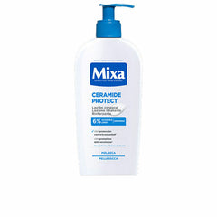 Body Lotion Mixa CERAMIDE PROTECT Dermo-protective -  Beauty, Skin care -  Mixa.