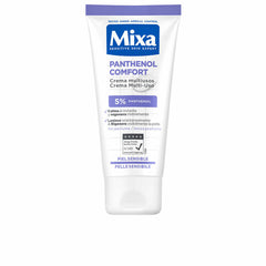 Soothing Cream Mixa PANTHENOL COMFORT 50 ml Multi-use -  Beauty, Skin care -  Mixa.