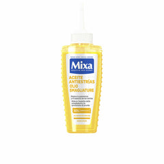 Anti-Stretch Mark Cream Mixa ACEITE ANTIESTRÍAS 100 ml -  Beauty, Skin care -  Mixa.