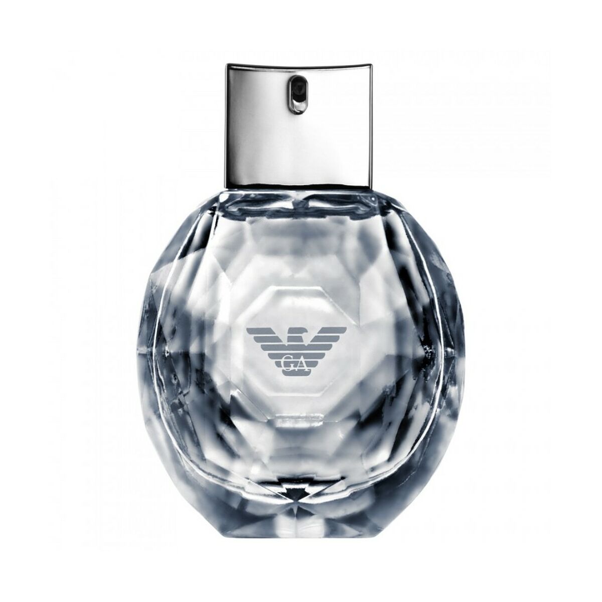 Women's Perfume Armani 155420 EDP Diamonds -  Beauty, Perfumes and fragrances -  Armani.