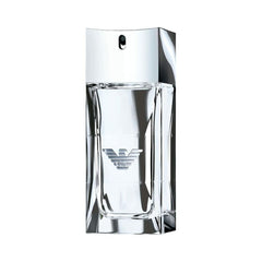 Men's Perfume Armani p3_p0591094 EDT -  Beauty, Perfumes and fragrances -  Armani.
