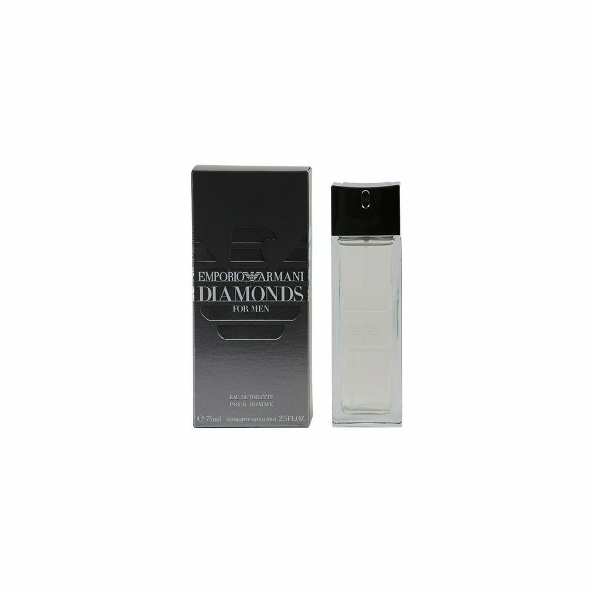 Men's Perfume Armani p3_p0591094 EDT -  Beauty, Perfumes and fragrances -  Armani.