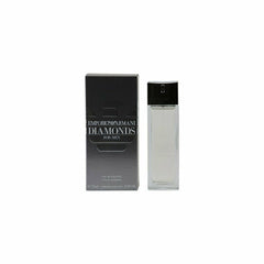 Men's Perfume Armani p3_p0591094 EDT -  Beauty, Perfumes and fragrances -  Armani.