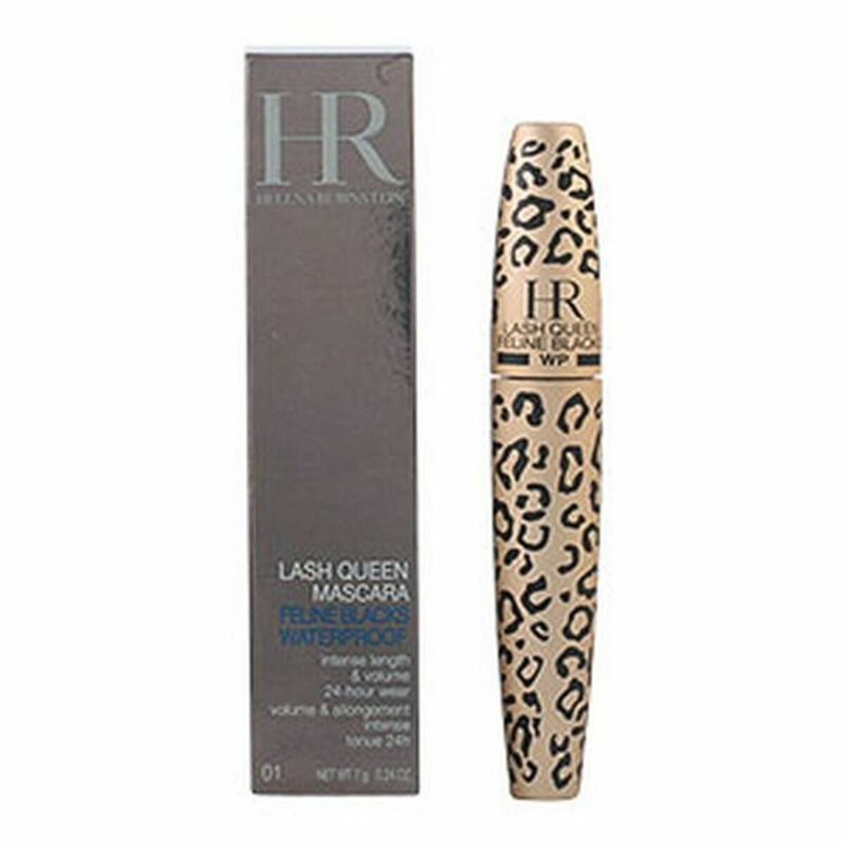 Mascara Helena Rubinstein 84870 -  Beauty, Make-up -  Helena Rubinstein.